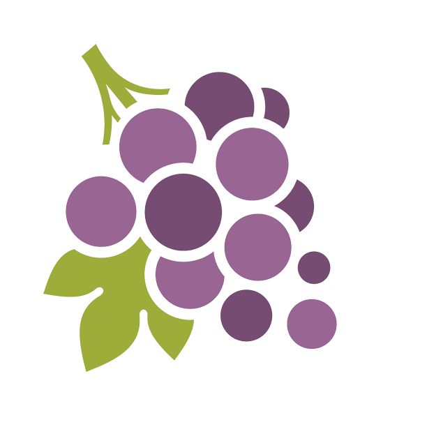 Tenth Avenue North - Learning to Trust Tour - logo